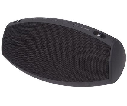 Głośnik bluetooth Tracer GŁOŚNIK BT TRACER Champion Czarny